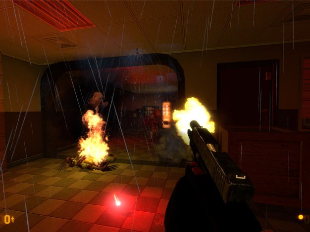 《黑山：起源》v20250610中文版